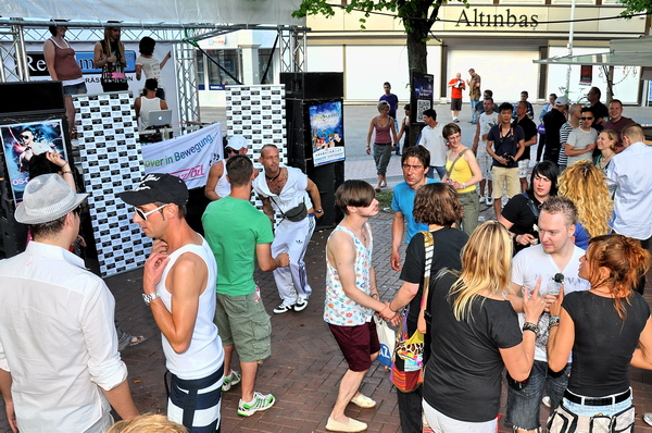pride2012   255.jpg